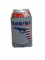 Load image into Gallery viewer, florida can cooler

